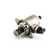 ����� (����) ���������� AUDI A4 [B8] /A6 [C7,4G] [178Dominantaw06J01270025J] AW06J01270025J ����