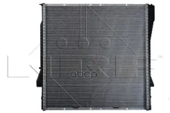 �������� �������� BMW X5E53 �� 09/2003 ���� / 3.0/4.4/3.0D [178NRF55329] 55329 ����