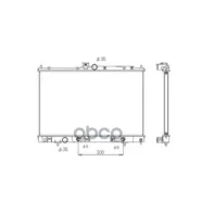 �������� �������� Outlander (CU) (2003-2006) ���� [178NRF53594] 53594 ����