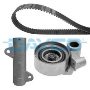 ������ ��� �������� Toyota LAND Cruiser (120)-Prado (2002-2009) ������ + ����� + ���������� [178Daycoktb817] KTB817 ����