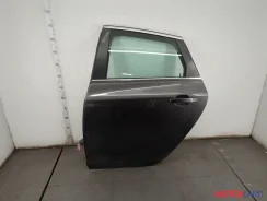 ����� ������� (��������) Opel Astra J 2010-2017 21264683, ����� ������ 124109 ����