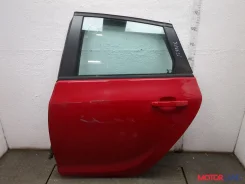 ����� ������� (��������) Opel Astra J 2010-2017 21264512, ����� ������ 124109 ����