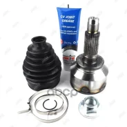 ���� �������� �������� Mazda 5 (2005) Mazda 3 (BK) (2002-2009) 24x58.5x28 [178Jikiujc25028] JC25028 ����