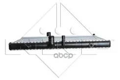 �������� �������� Citroen C5 (2001-2005) [178NRF50438] 50438 ����