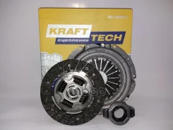 �������� ��������� Nissan Primera [P11E] [178Krafttechw21200J] W21200J ����