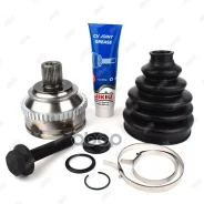 ���� �������� �������� VW Transporter 95 � ABS [178Jikiujc33012] JC33012 ����