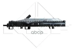 �������� �������� Renault 1.5 DCI Duster (2012) [178NRF53092] 53092 ����