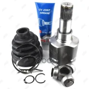 ���� ���������� �������� FORD Focus II �����, 1,6/1,8 L, ���� [178Jikiujc51009] JC51009 ����