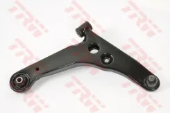 ����� �������� ������ Mitsubishi Lancer (CS) (2003-2006) [178Trwjtc7580] JTC7580 ����