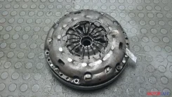 ������� Ford Kuga 2008-2012 21267074 1563367 ����