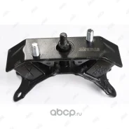 ����� ��������� ������ Subaru Impreza (G12) (2008-2011) [178Jikiume27010] ME27010 ����