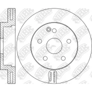 ���� ��������� �������� mercedes-benz c-class (w204) c-class ���� (c204) e-class (w212) e-class t-mo NIBK RN1464 RN1464 ����