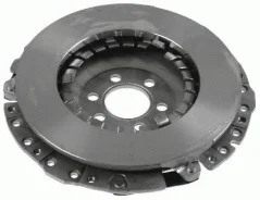������� ��������� AUDI A3 (8L1)/VW GOLF IV/BORA/Skoda Octavia (1997- [178Sachs3082149541] 3082149541 ����
