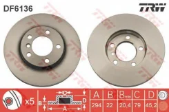 ���� ��������� �������� ������������� Countryman R60 (2010) [178Trwdf6136] DF6136 ����