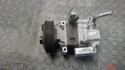 ���������� ������������ Mazda Mazda3 BK 2003-2009 21267315 BP4K61450D ����