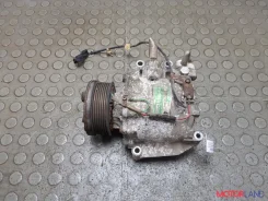 ���������� ������������ Honda Civic 2005-2012 21261645 38800RSAE01 ����