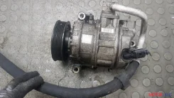 ���������� ������������ Volkswagen Tiguan 2011-2018 21269214 1K0820859S ����