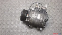���������� ������������ Honda CR-V 2001-2006 21268913 38810PNB006 ����