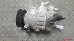 ���������� ������������ Volkswagen Golf 6 2008-2012 21268665 1K0820859T ����
