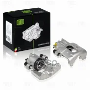 ������� ��������� �������� ������ FORD Focus I (1998-2004) [178Triallicf102002] CF102002 ����