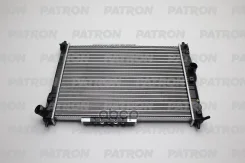 �������� �������� Chevrolet Lanos ��� ������������ [178Patronprs4324] PRS4324 ����