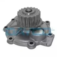 ����� ������� (�����) REN Laguna, Volvo S70/850/960 [178Daycodp018] DP018 ����