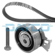������ ��� �������� OPEL Astra F/G/ Corsa A/B/ Vectra A/B 111�. / 17mm [178Daycoktb221] KTB221 ����