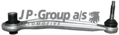����� ������ ������� ������ BMW 7-����� E65 (2001) [178Jpgroup1450200780] 1450200780 ����