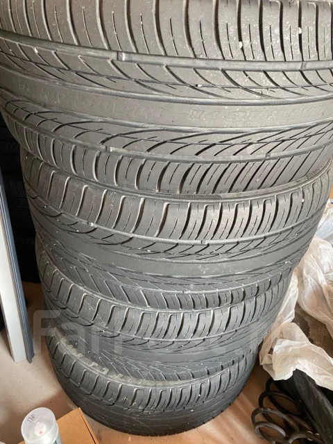 Marshal Matrac FX MU11. ������, 2023 ���, ����� ����