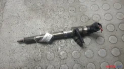 �������� ��������� Skoda Fabia 2007-2014 21262971 03L130277B ����