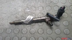 �������� ��������� Skoda Fabia 2007-2014 21262975 03L130277B ����