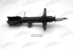 ����������� �������� ������ FORD Focus I (1998-2004) [178Patronpsa333709] PSA333709 ����