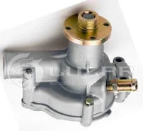 ����� ������� (�����) GAZ [178Luzarlwp0321] LWP0321 ����