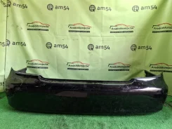 ������ Toyota Camry 5215933160A1 ACV30, ������ 5215933160A1 ����