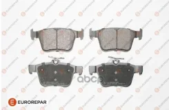 ������� ��������� ������ �������� �������� AUDI A3 [8V] (2013)/VW GOLF VII (2013) [178Eurorepar1639369480] 1639369480 ����