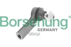 ���������� ������� ������ VW Passat [B6] (2005-2010)/Skoda Octavia (A7) (201 [178Borsehungb18704] B18704 ����