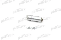 ����� ��������� ������������� BMW 5-E39 95 M52 [178Patronpfp075] PFP075 ����
