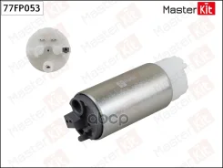 ����� ��������� ������������� FORD Europa Mondeo IV (2007)/Galaxy (2006) ������� [178Masterkit77FP053] 77FP053 ����