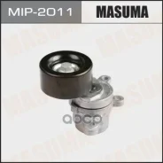 �����-���������� ����������� ����� Nissan Murano (Z51) (2008) [178Masumamip2011] MIP2011 ����