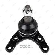 ����� ������� ������ �������� �������� Mazda BT-50 (2006) [178Jikiujb25742] JB25742 ����