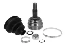 ���� �������� �������� VW GOLF II/III/Passat B2/B3 [178Metelli151021] 151021 ����