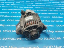 ��������� MARK 2 Cresta Chaser 1GFE GX81 GX90 GX100 GX110 2706070450 ����