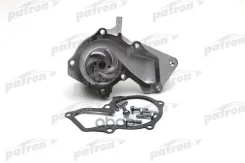 ����� ������� (�����) FORD C-MAX (2003 )/ Fiesta/ Focus II [178Patronpwp1324] PWP1324 ����