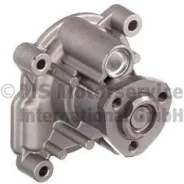 ����� ������� (�����) SEAT / Skoda/ VW [178Kolbenschmidt50005061] 50005061 ����
