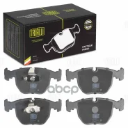 ������� ��������� �������� �������� BMW 5-E39/7-38 ATE [178Triallipf4175] PF4175 ����