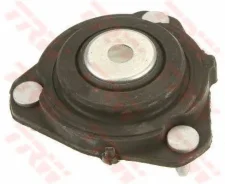 ����� ��������� ������������ FORD Fiesta / Fusion / Mazda2 (2003-2006) [178Trwjsb121] JSB121 ����