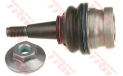 ����� ������� �������� �������� AUDI A4[B8] (2007) [178Trwjbj789] JBJ789 ����