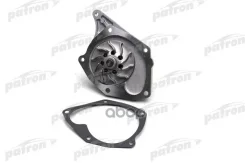 ����� ������� (�����) Nissan NOTE (2006)/ Renault Logan (2005) ������� ���������� ������ 74 [��] [178Patronpwp1593] PWP1593 ����