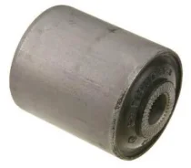 ����������� ��������� ������ Range Rover III (LM) (2002) [178Trwjbu674] JBU674 ����