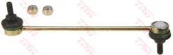������ ��������� ������������� FORD Mondeo III 2000/ Jaguar X-TYPE (2001-2006) Mondeo ����� 2002 [178Trwjts406] JTS406 ����